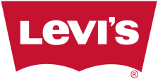 Levi's-logo