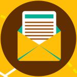 e-letter of nieuwsbrief