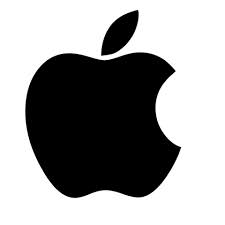 Apple-logo