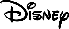 Disney-logo