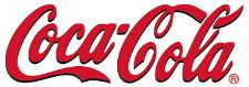 COca Cola logo