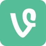 Vine video