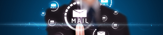 E-mailmarketing om klantenloyaliteit te verhogen