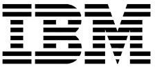 IBM-logo