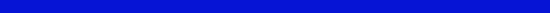 Blauwe kleur