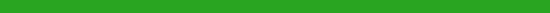 Groene kleur
