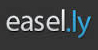 Easel.ly logo