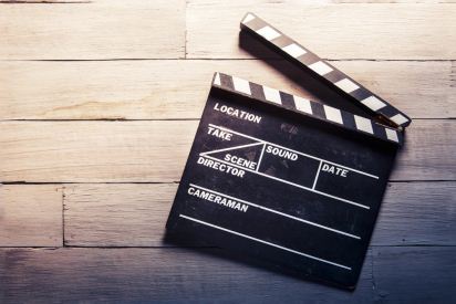 Video monteren
