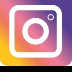 Sociale media cursus Instagram volgen