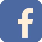 Sociale media cursus Facebook volgen