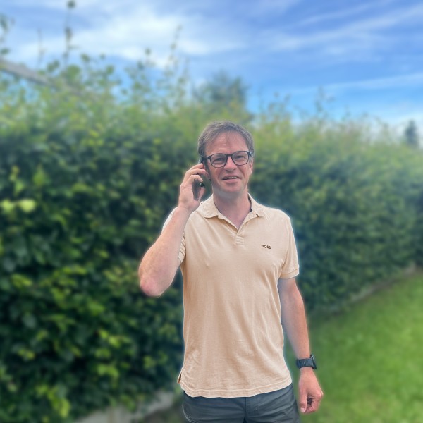 Sea en seo expert Publi4U uit Kortrijk 