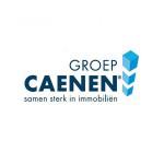 Groep Caenen