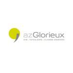 AZ Glorieux