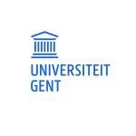 Universiteit Gent