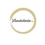 Vandeburie