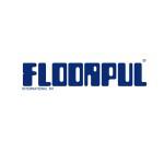 Floorpul