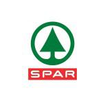 SPAR