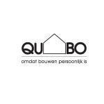 Qubo