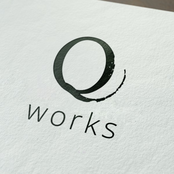qworks-logo-detail