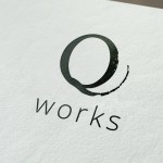 Logo voor Qworks