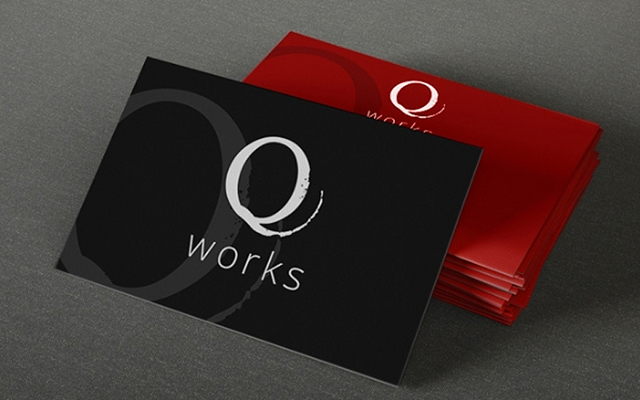 qworks-visite-overzicht