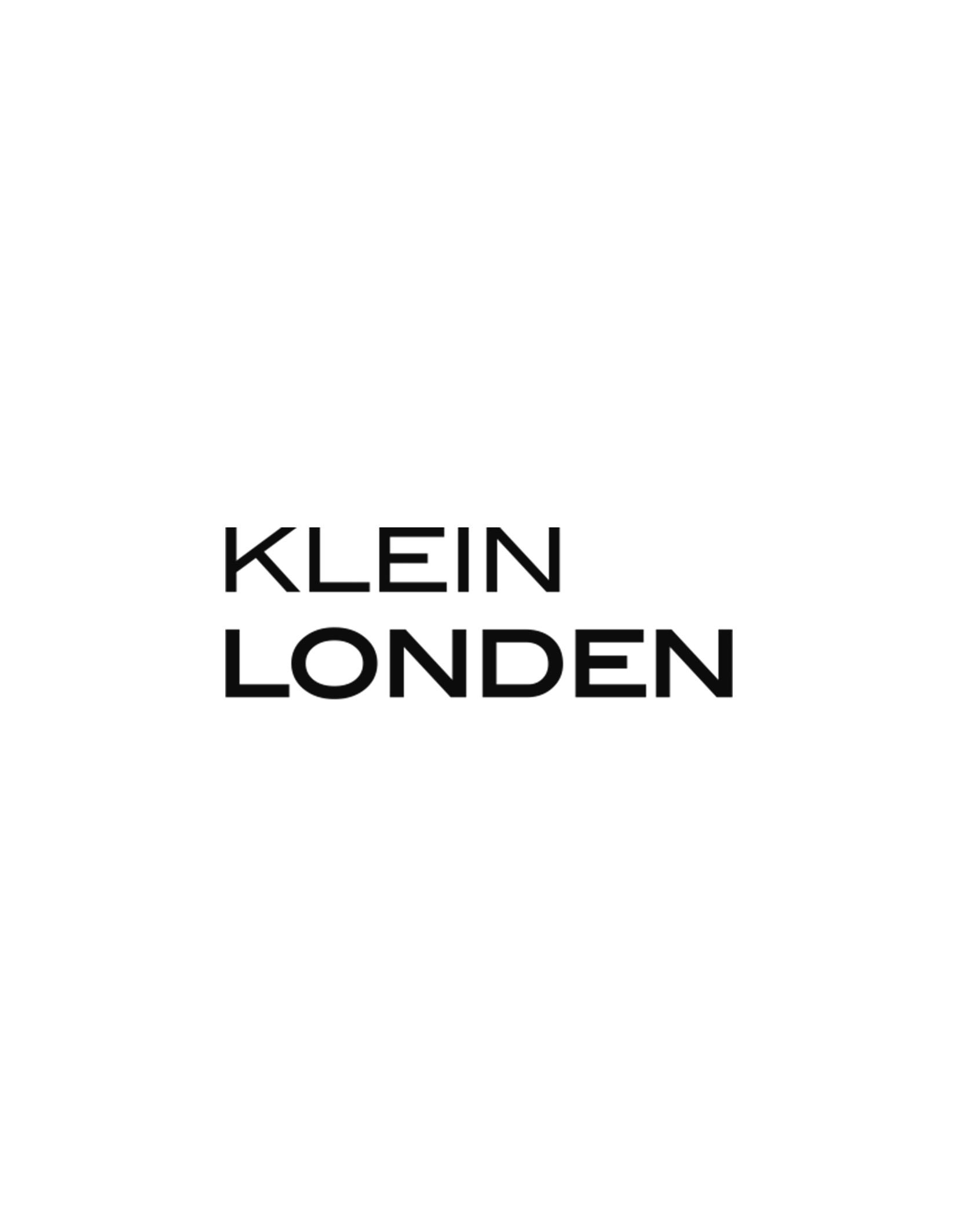 Klein Londen uit Oudenaarde Klein Londen uit Oudenaarde