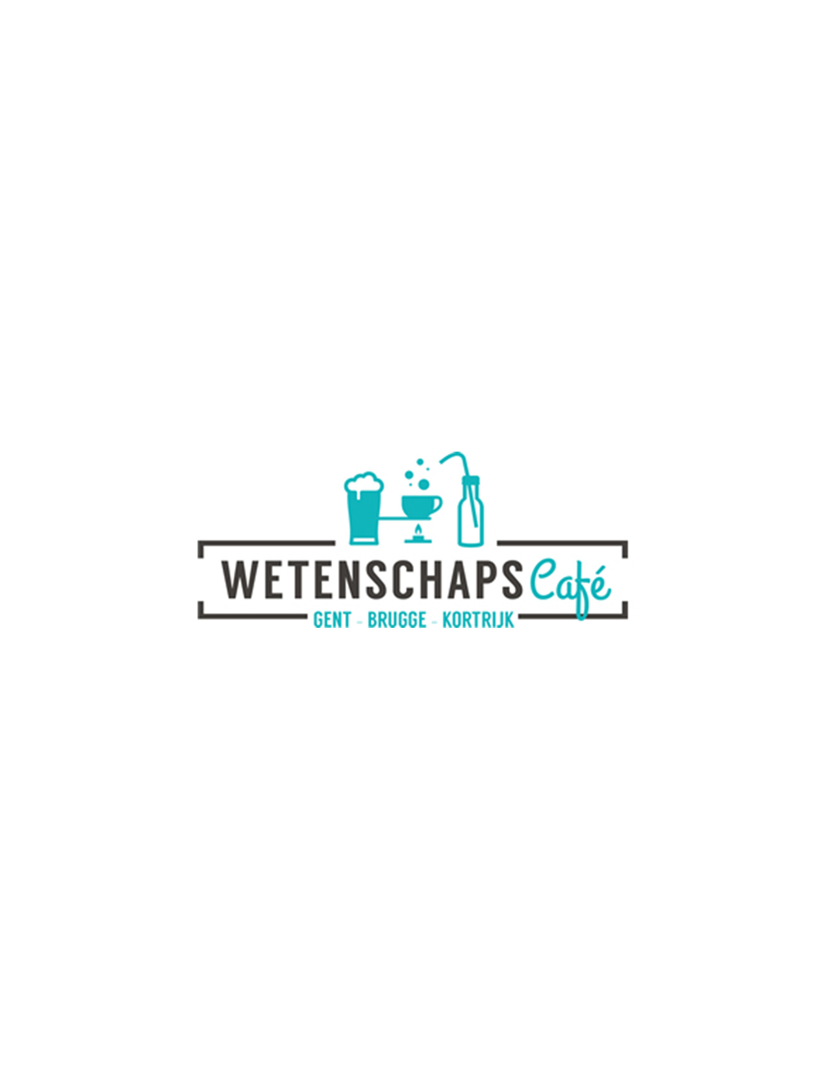 Wetenschapscafés voor Universiteit Gent Wetenschapscafés voor Universiteit Gent