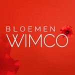 Bloemen Wimco uit Passendale