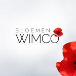wimco-logo-detail