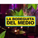 Mailing La Bodeguita del medio