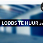 Loods te huur uit De Panne