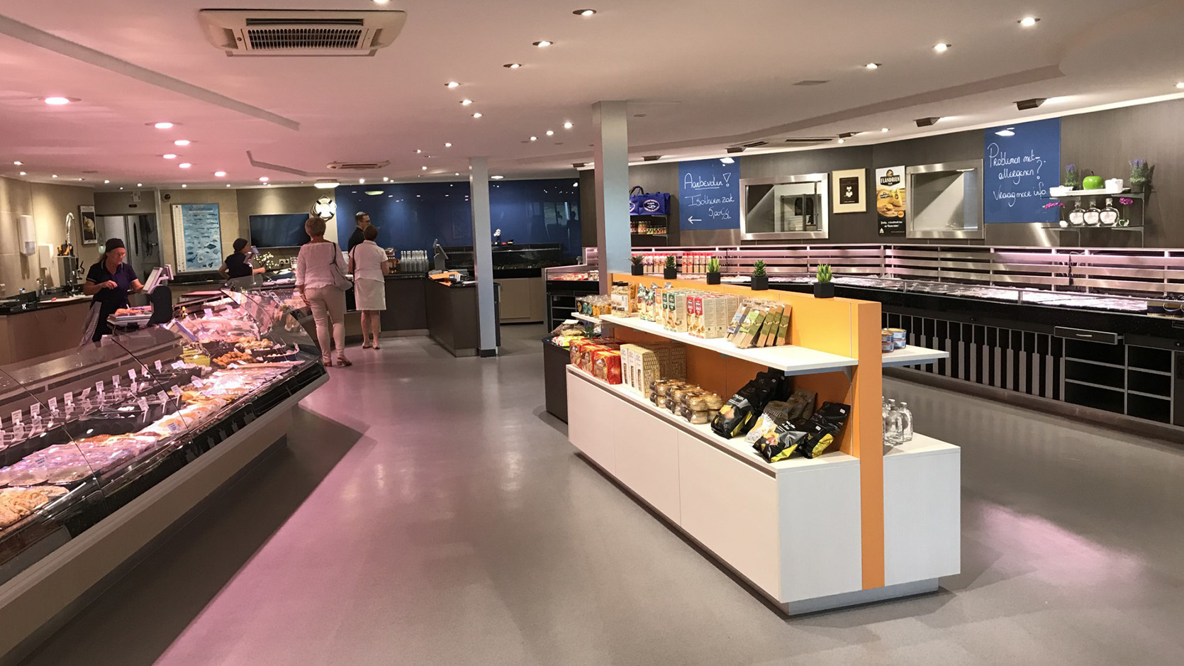 Geoffrey Dubrul is altijd al een trendsetter geweest. Vandaar dat hij er voor opteerde om een nieuwe website te laten bouwen die compatibel is met smartphones en tablets. De website van Dubrul is volledig responsive! Geoffrey Dubrul is altijd al een trendsetter geweest. Vandaar dat hij er voor opteerde om een nieuwe website te laten bouwen die compatibel is met smartphones en tablets. De website van Dubrul is volledig responsive!