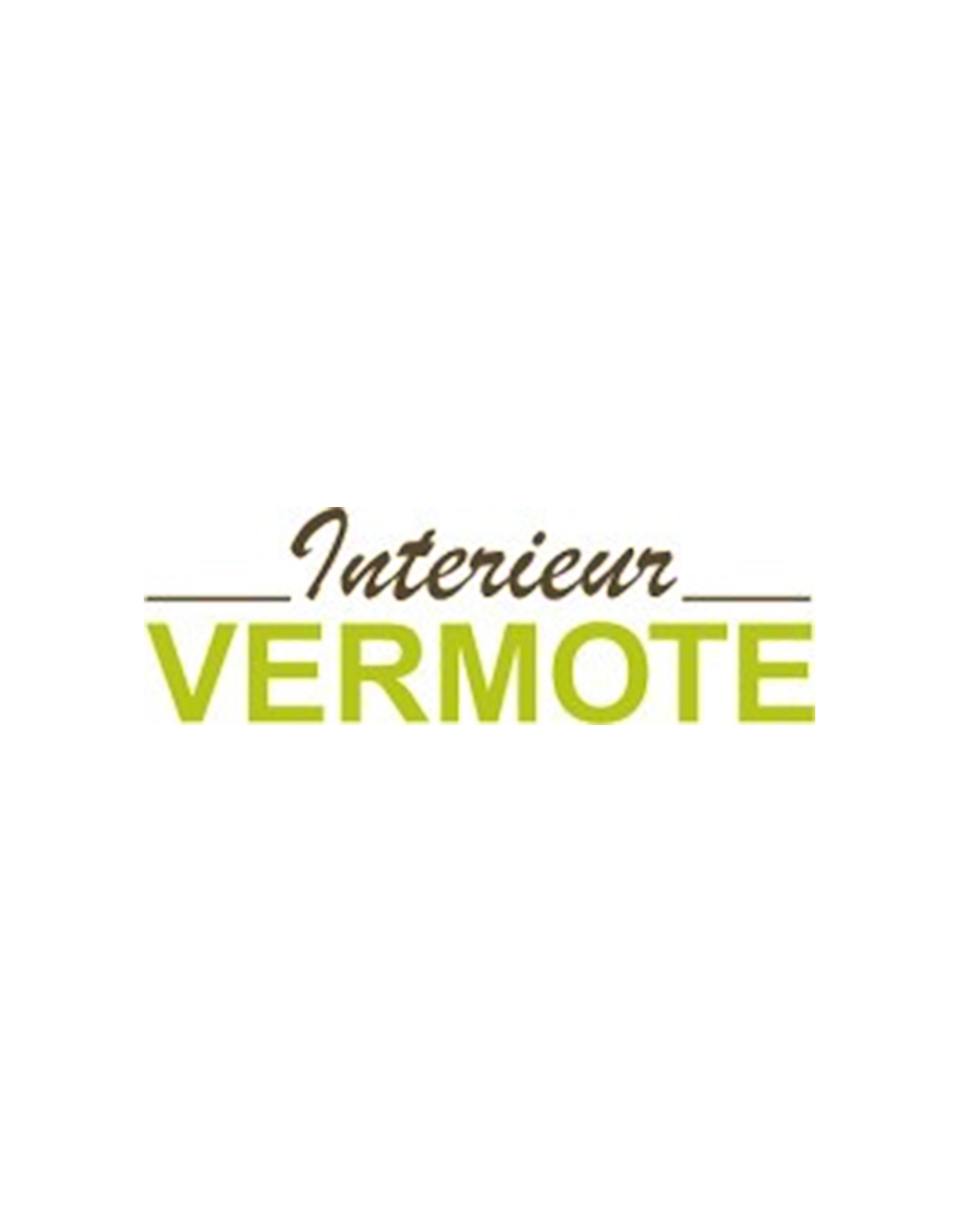 Interieur Vermote uit Sint-Eloois-Winkel Interieur Vermote uit Sint-Eloois-Winkel