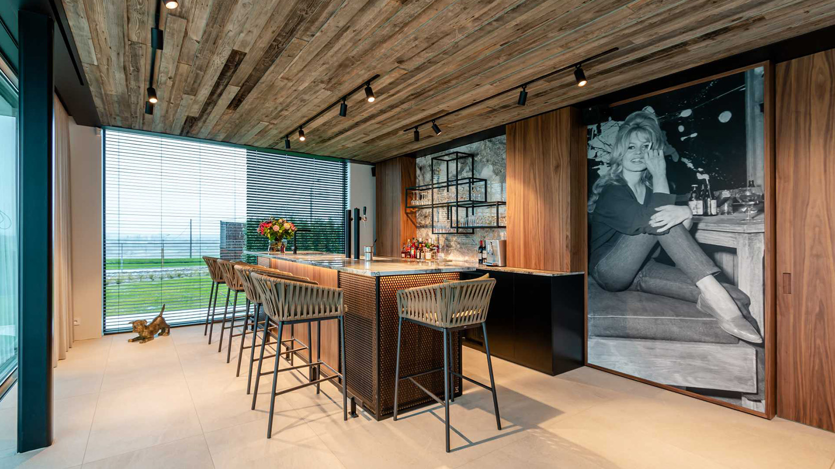 Interieur Vermote uit Sint-Eloois-Winkel deed beroep op Publi4U voor het bouwen van een CMS website. Interieur Vermote uit Sint-Eloois-Winkel deed beroep op Publi4U voor het bouwen van een CMS website.