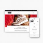 Online webwinkel voor Schoenen Faveere uit Zwevegem