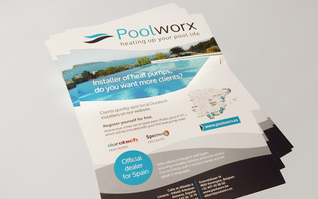 poolworxfolder-overzicht