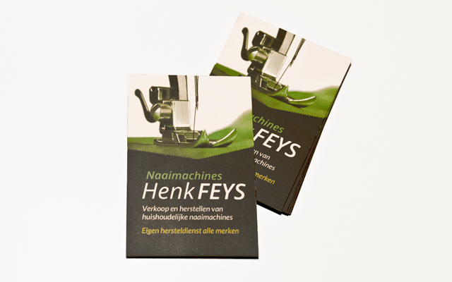 henkfeysvisite-overzicht