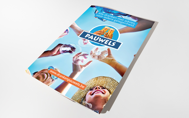 dranken-pauwels-drieluik-overzicht