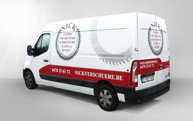 nick-verschuere-belettering-overzicht