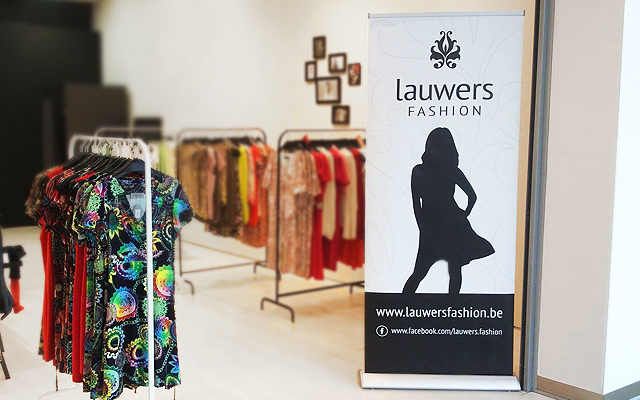 lauwers-popup-overzicht
