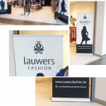 lauwers-popup-detail