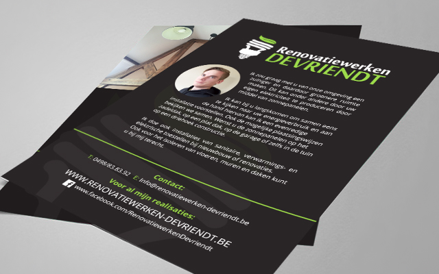 devriendt-flyer-overzicht