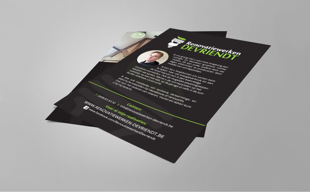 devriendt-flyer-detail