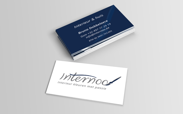 internoo-visite-overzicht