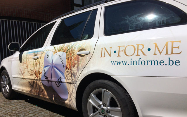 informe-overzicht