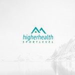 higherhealth-logo-detail