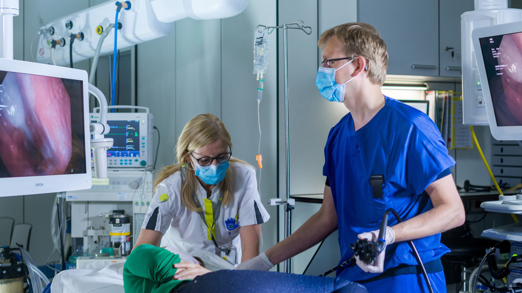 De Associatie Inwendige Ziekten is een samenwerkingsverband van het az Glorieux.  Website bouwer Publi4U bouwde een responsive website met gebruiksvriendelijk Content Management Systeem.
 De Associatie Inwendige Ziekten is een samenwerkingsverband van het az Glorieux.  Website bouwer Publi4U bouwde een responsive website met gebruiksvriendelijk Content Management Systeem.