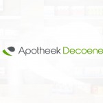apotheek-decoene-logo-detail