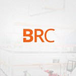 brc-logo-detail