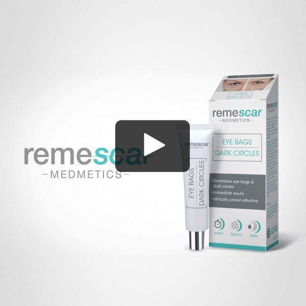 Instructiefilmpje voor Remescar